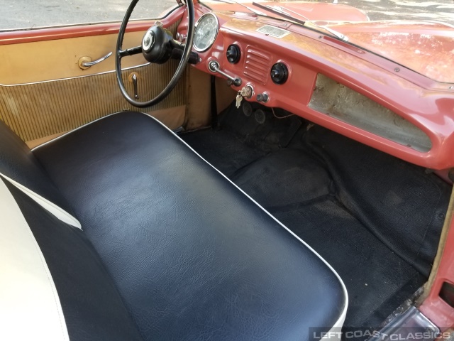 1955-nash-metropolitan-convertible-104.jpg