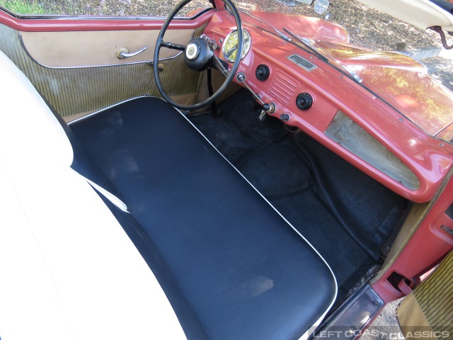 1955-nash-metropolitan-convertible-107.jpg