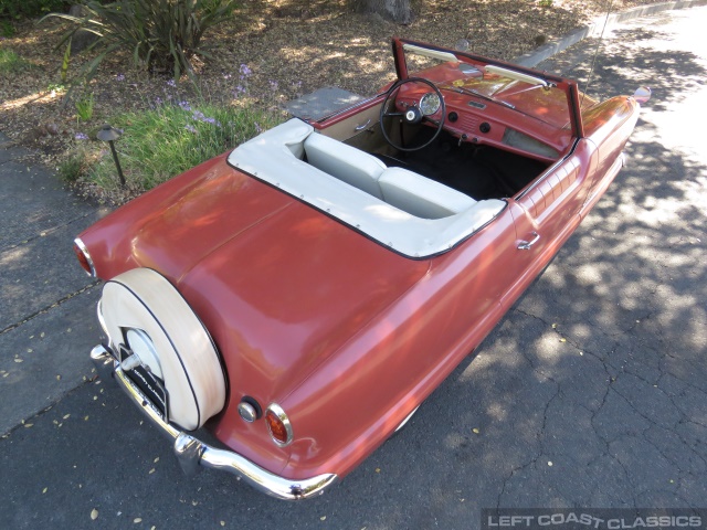 1955-nash-metropolitan-convertible-110.jpg