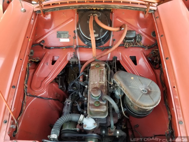 1955-nash-metropolitan-convertible-126.jpg