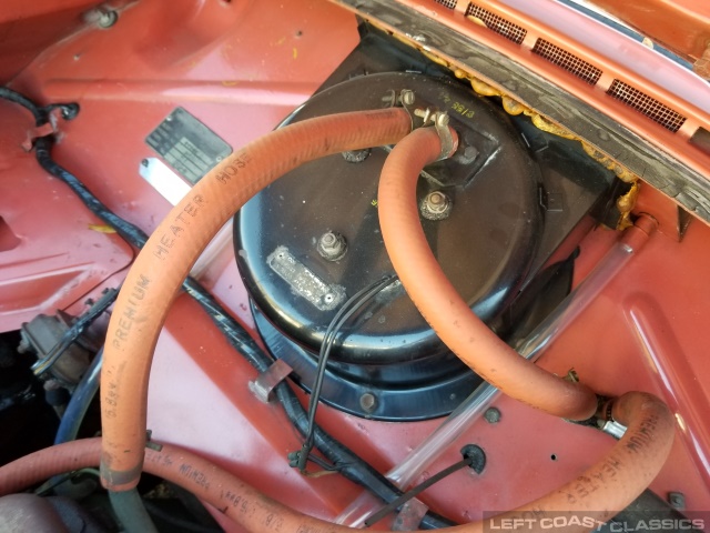 1955-nash-metropolitan-convertible-129.jpg