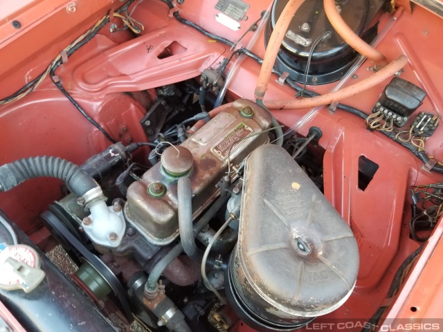 1955-nash-metropolitan-convertible-134.jpg