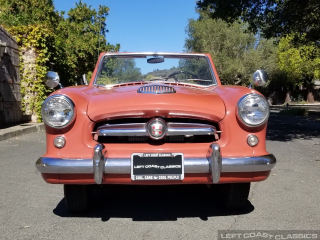 1955-nash-metropolitan-convertible-156.jpg