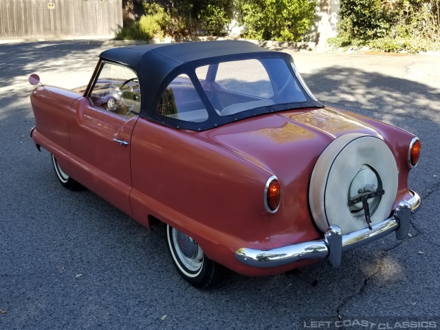 1955-nash-metropolitan-convertible-159.jpg