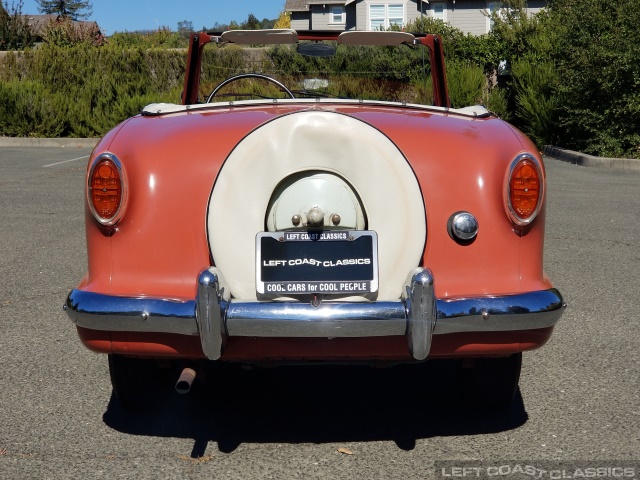 1955-nash-metropolitan-convertible-160.jpg