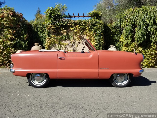 1955-nash-metropolitan-convertible-162.jpg