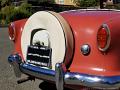 1955-nash-metropolitan-convertible-033