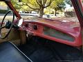 1955-nash-metropolitan-convertible-090