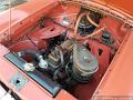 1955-nash-metropolitan-convertible-135