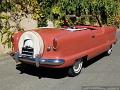 1955-nash-metropolitan-convertible-161