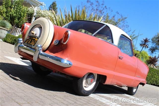 1955-nash-metropolitan-016.jpg