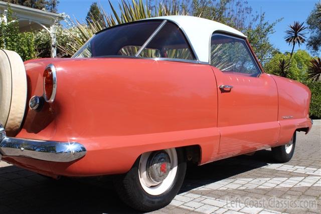 1955-nash-metropolitan-041.jpg