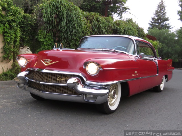 1956-cadillac-eldorado-seville-002.jpg