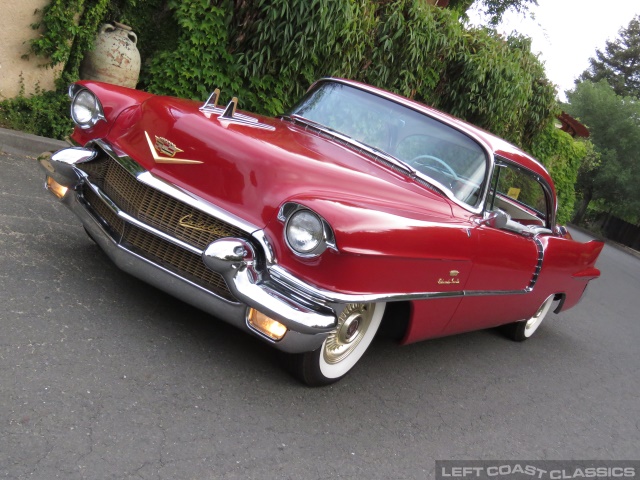 1956-cadillac-eldorado-seville-003.jpg