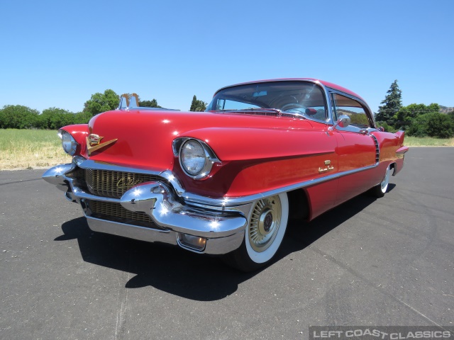 1956-cadillac-eldorado-seville-006.jpg