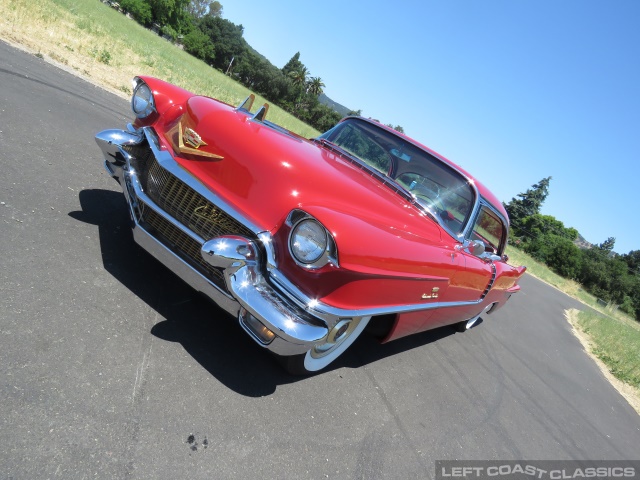 1956-cadillac-eldorado-seville-007.jpg