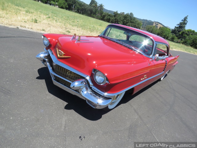 1956-cadillac-eldorado-seville-008.jpg