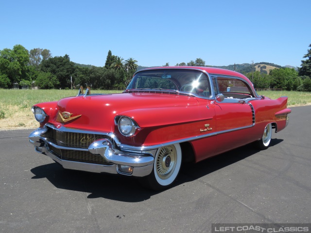 1956-cadillac-eldorado-seville-009.jpg