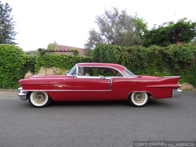 1956-cadillac-eldorado-seville-010.jpg