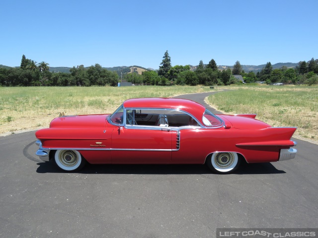 1956-cadillac-eldorado-seville-012.jpg