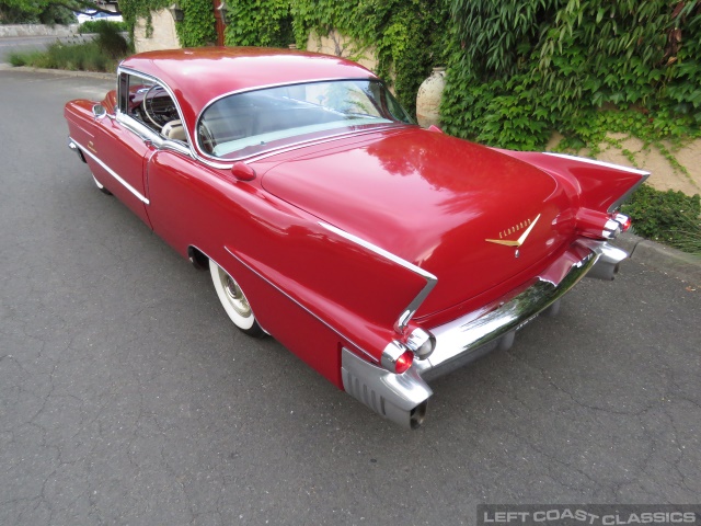 1956-cadillac-eldorado-seville-014.jpg