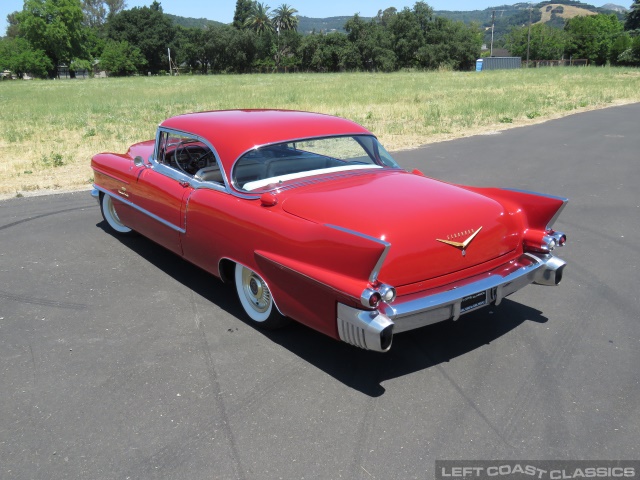 1956-cadillac-eldorado-seville-016.jpg