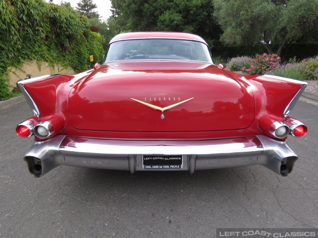 1956-cadillac-eldorado-seville-019.jpg