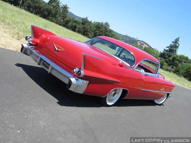 1956-cadillac-eldorado-seville-025.jpg