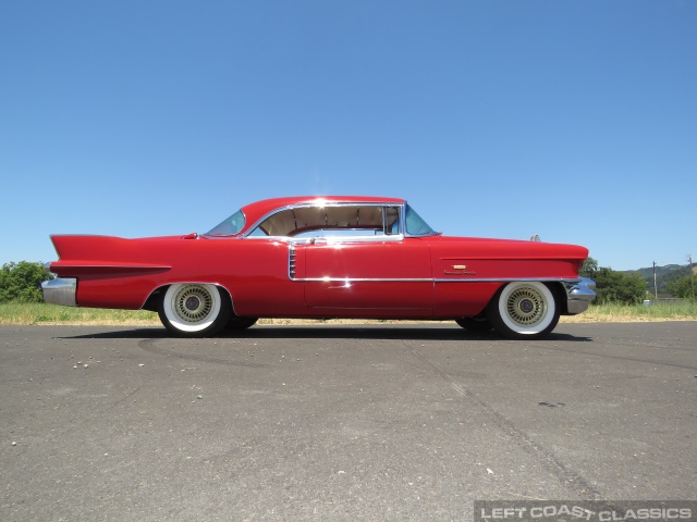 1956-cadillac-eldorado-seville-027.jpg