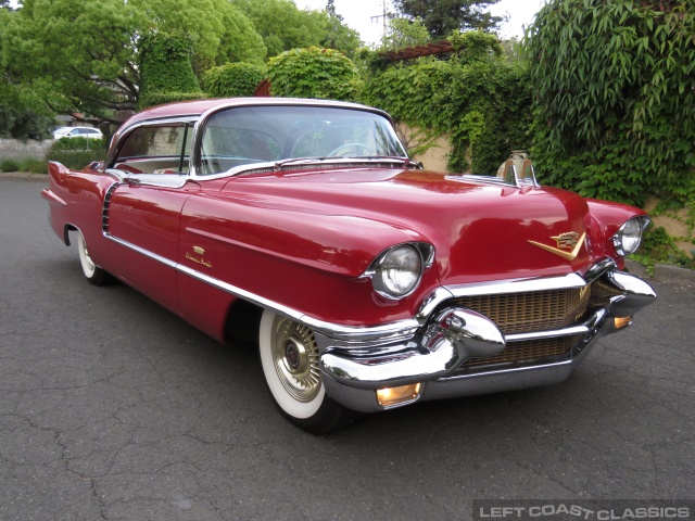 1956-cadillac-eldorado-seville-030.jpg