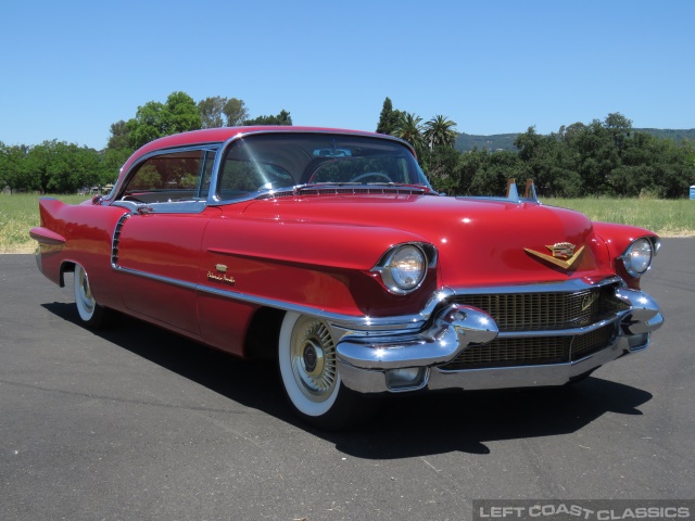 1956-cadillac-eldorado-seville-031.jpg