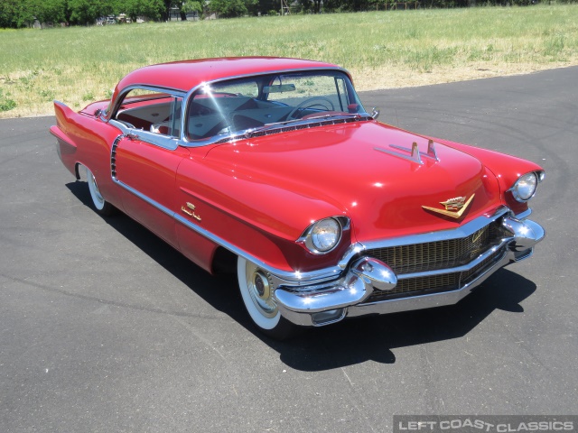 1956-cadillac-eldorado-seville-032.jpg