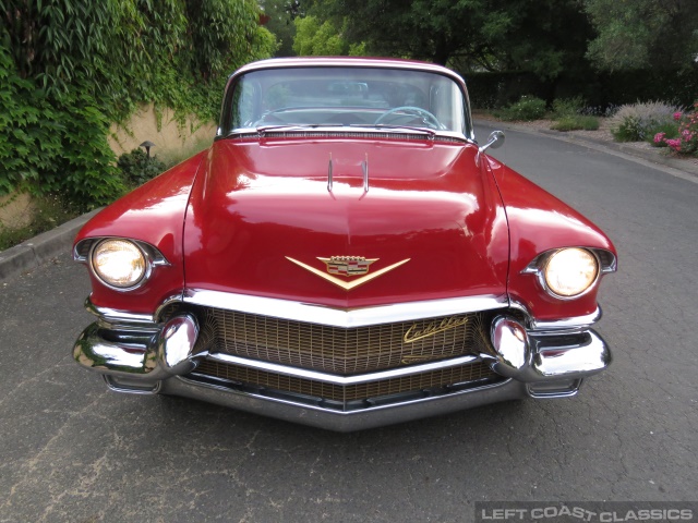 1956-cadillac-eldorado-seville-034.jpg