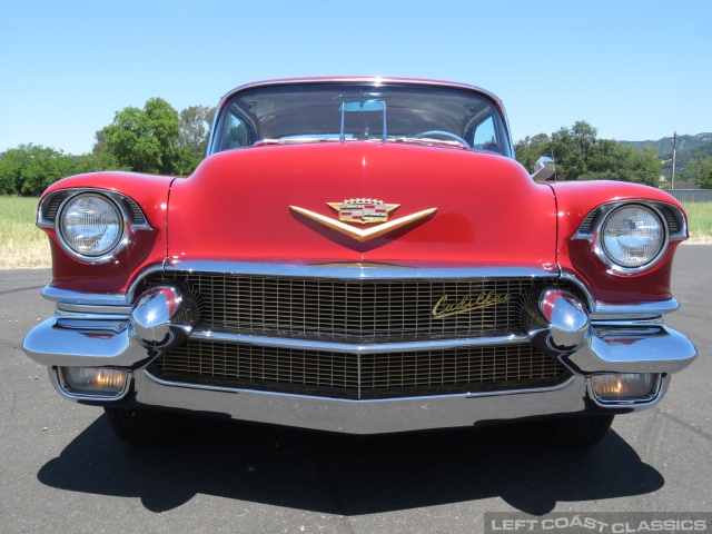 1956-cadillac-eldorado-seville-036.jpg