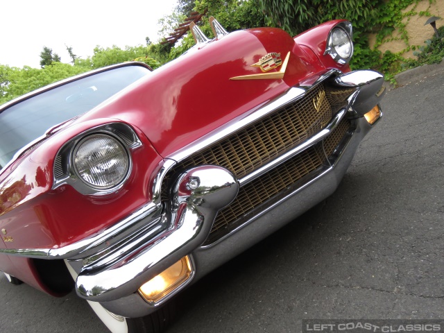 1956-cadillac-eldorado-seville-044.jpg