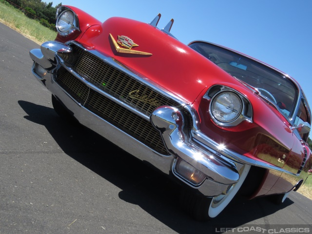 1956-cadillac-eldorado-seville-046.jpg