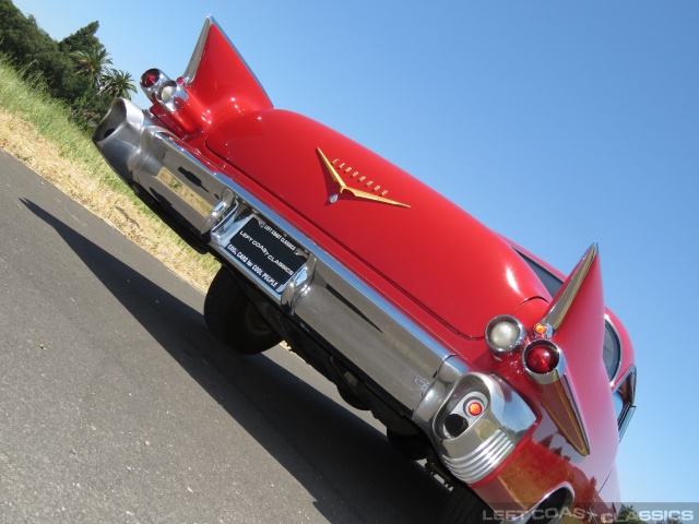 1956-cadillac-eldorado-seville-052.jpg