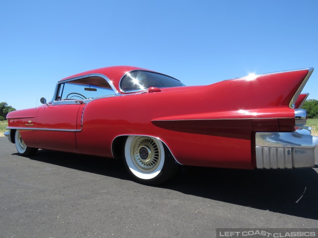 1956-cadillac-eldorado-seville-061.jpg