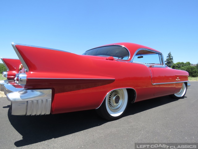 1956-cadillac-eldorado-seville-063.jpg