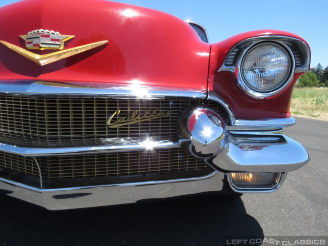 1956-cadillac-eldorado-seville-067.jpg