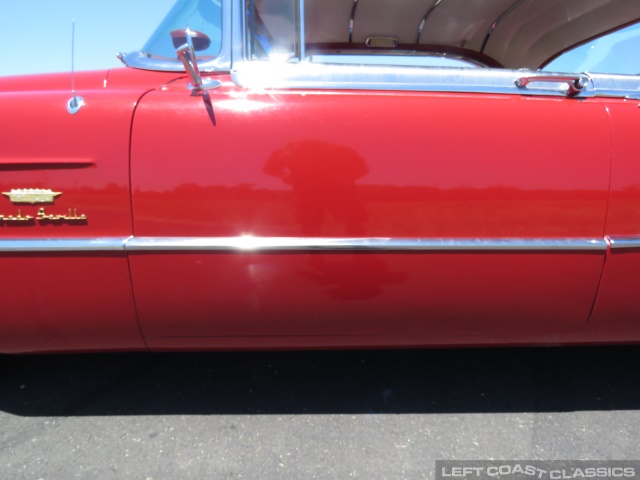 1956-cadillac-eldorado-seville-069.jpg