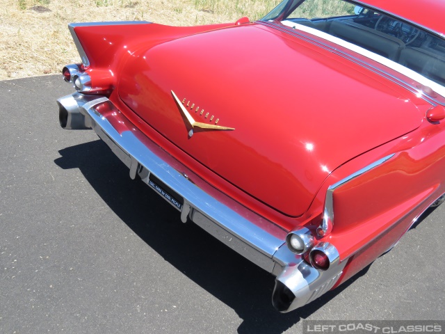 1956-cadillac-eldorado-seville-088.jpg