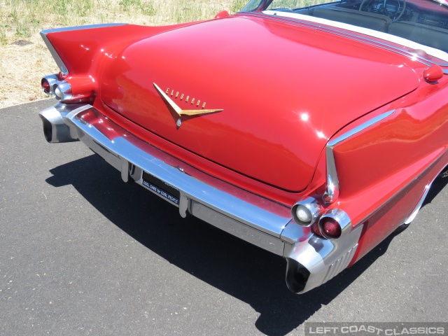 1956-cadillac-eldorado-seville-089.jpg