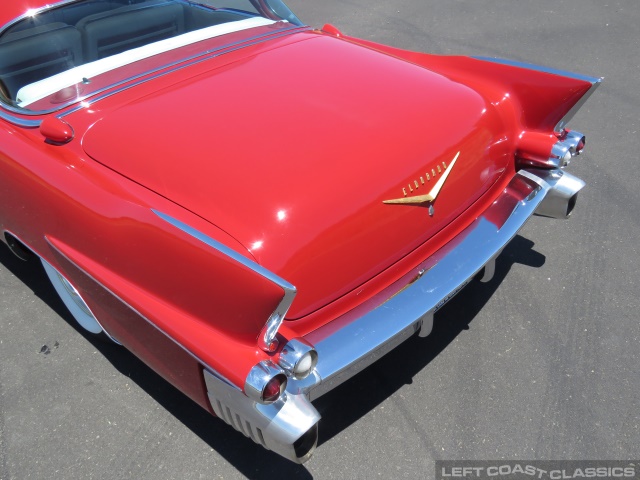 1956-cadillac-eldorado-seville-092.jpg