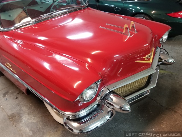 1956-cadillac-eldorado-seville-094.jpg