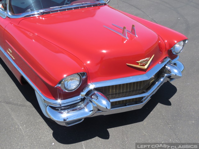 1956-cadillac-eldorado-seville-095.jpg