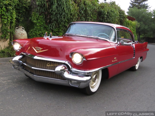 1956-cadillac-eldorado-seville-161.jpg