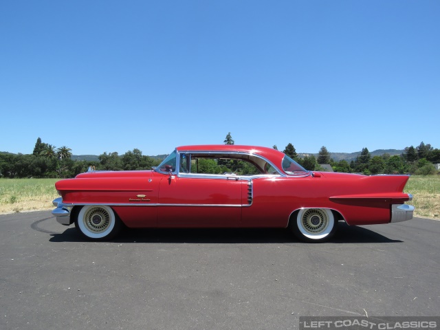 1956-cadillac-eldorado-seville-162.jpg