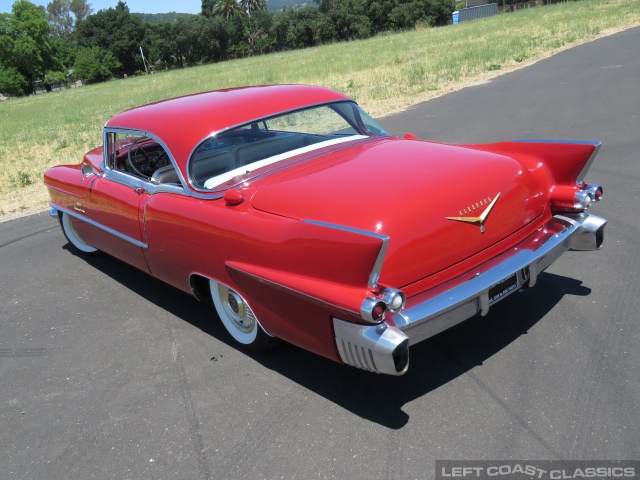 1956-cadillac-eldorado-seville-163.jpg