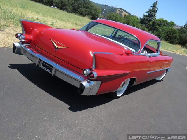 1956-cadillac-eldorado-seville-165.jpg